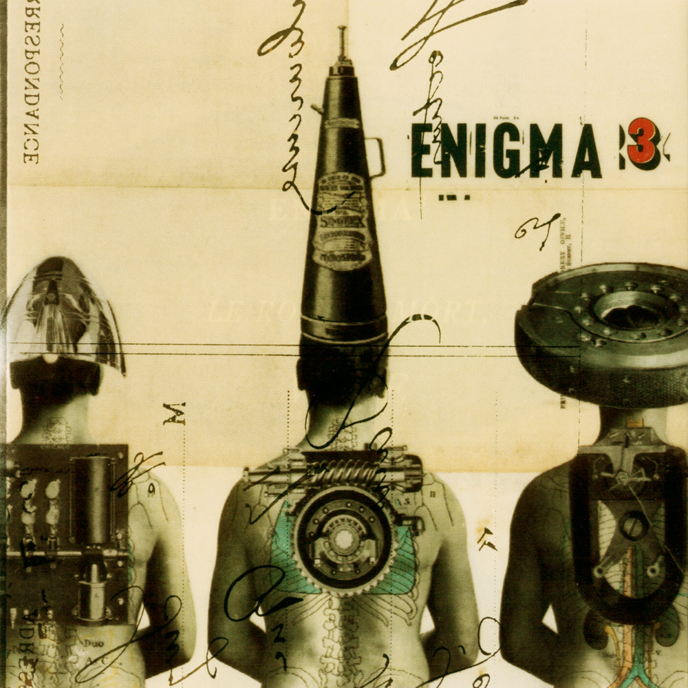 enigma_cover.jpg